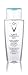 Vichy Pureté Thermale 3En1 Cleansing Micellar Solution 200 M
