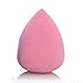 Neverland 4pcs Fashion Professional Makeup Sponge Blender Foundation Puff Flawless Powder