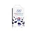 Plaqsearch Advanced Disclosing Fruit Flavoured Chew Tablets - Pack of 20 Tablets