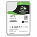 Produktbild Seagate BarraCuda Pro HDD ST12000DM0007 - 12TB 7200rpm 3.5zoll