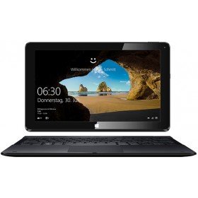 spécifications ODYS ODYS UNITY WIN 12 PRO 32GO (X610165)