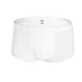 Produktbild Männer Weiche Pure Color Briefs Unterhose Knickers Shorts Sexy Unterwäsche Malloom®