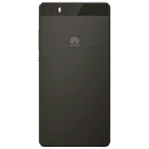 Huawei P8 lite Dual-SIM Smartphone (12,7 cm (5 Zoll) Touch-Display, 16 GB Speicher, Dual Sim, Android 5.0) schwarz reviews Huawei P8 lite Dual-SIM Smartphone (12,7 cm (5 Zoll) Touch-Display, 16 GB Speicher, Dual Sim, Android 5.0) schwarz