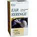 Cara Ear Syringe For Infants - 2 Fl Oz