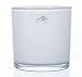 Produktbild VASO VETRO CILINDRICO HEAVY D.14X14H.