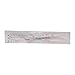 Zotop 5pcs Disposable Conjoined Tattoo Needle Tube Grip Tip 5RL 5RT
