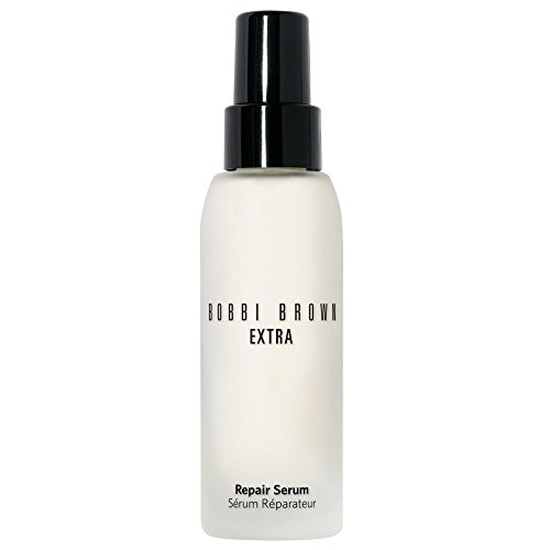 Preisvergleich Produktbild Bobbi Brown Extra-Repair Serum 30ml