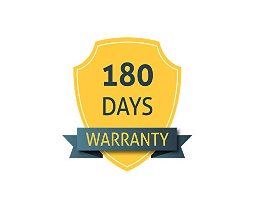 Chevik X-Grip Bike Mobile Holder with Charger Waterproof - Image 9