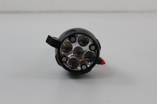 Audi 8R0 093 052 Notfall-Werkzeug Set - 3
