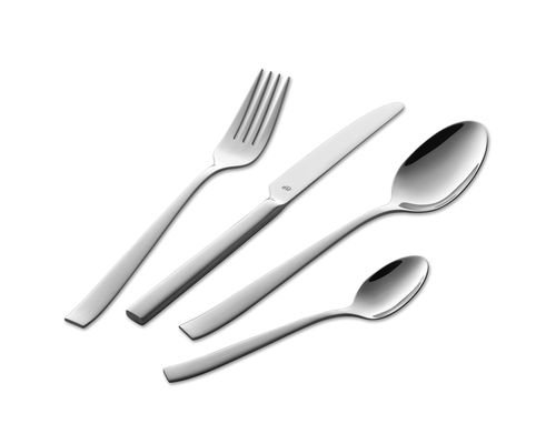 Imagen 7 de BSF 02228-308-0