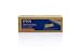 Produktbild Toner Original Aculaser / C13S050628 Toner Magenta für ca. 2.500 Seiten, 1, passend für Epson Aculaser C 2900 DN, Epson Aculaser C 2900 N, Epson Aculaser C 2900 Series, Epson Aculaser CX 29 DNF, Epson Aculaser CX 29 NF