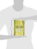 Image de The Freedom Maze