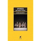 Spinoza &ndash; Bir Hakikat İfadesi