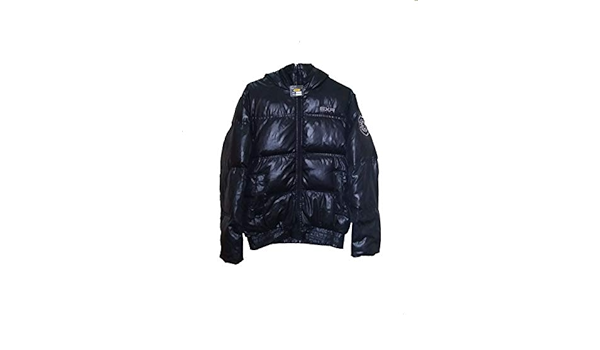 exr jacket price