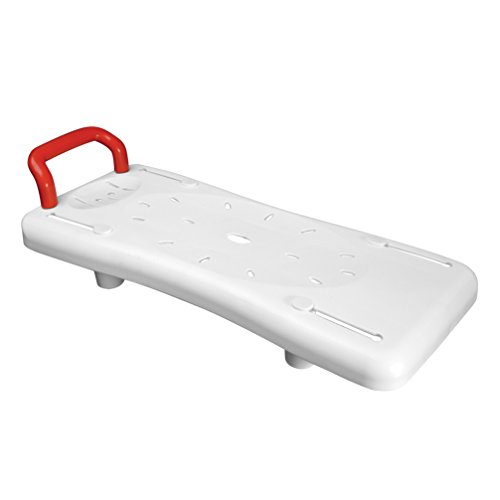 ZENS 8530054 Planche de Bain