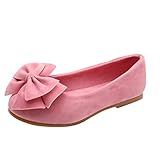 zapatos baile flamenco profesional / zapatos baile flamenco profesional mujer / zapatos hombre / zapatos hombre fashion / zapatos hombre / zapatos hombre fat / zapatos hombre fila / zapatos hombre fila new / zapatos hombre fila ofertas / zapatos hombre fila deportivos / zapatos hombre fitnes/zapatos hombre finos / zapatos hombre fila ofertas / zapatos hombre / zapatos baile salon hombre / zapatillas deporte negras hombre / zapatillas deportivas baratas / calzado verano hombre /