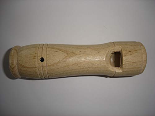 Helen Baud Appeau chouette hulotte