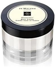 Jo Malone Grapefruit Body Cream 175ml