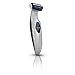 Produktbild Rasenmäher Herren Philips BG2028/32 Bodygroom