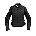 Produktbild Revit! Damen Lederjacke Allure 2, Größe 44