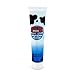 Udderly Smooth Chamois Cream Tube 118ml