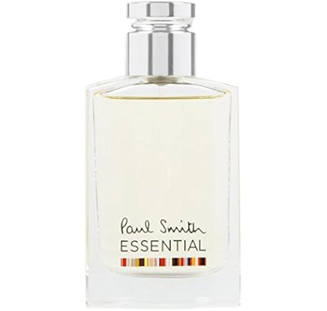 paul smith man 2 edt