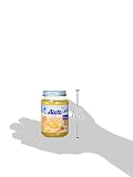 Alete Karotten Kartoffel und Hühnchen - 8