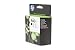 Produktbild Original Tinte passend für HP OfficeJet Pro 8500 Premier HP 940XL , 940XLBK , 940XLBLACK , NO940XL , NO940XLBK , NO940XLBLACK , Nr 940 C4906AE - Premium Drucker-Patrone - Schwarz - 2.200 Seiten - 49 ml