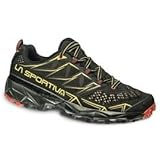 zapatilla, trail, larga, ultra, amotiguación, xt