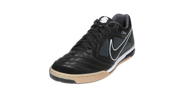 nike gato 10.5
