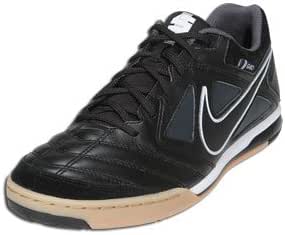 nike gato 10.5