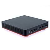 caja mini itx barata Para placas base formato thin mini ITX