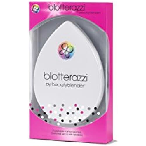 Amazon.es Beauty Blender Original