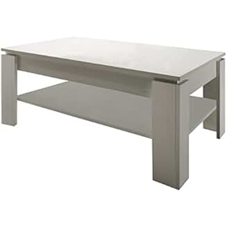 Suchergebnis auf Amazon.de für: Sitzbank, weiß, Breite 110 cm, weiß