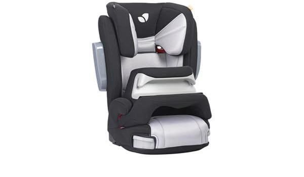 joie trillo shield 123