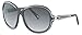 Produktbild Joop! Damen Sonnenbrille 87151 6376