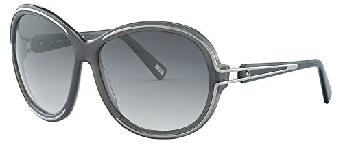 Preisvergleich Produktbild Joop! Damen Sonnenbrille 87151 6376