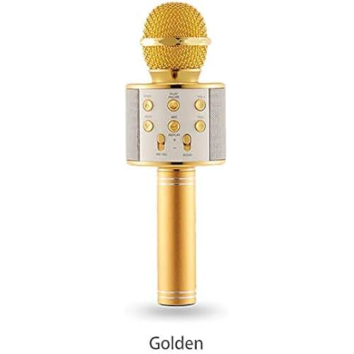 Amazon.co.uk karaoke songs to buy