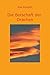 Die Botschaft der Drachen by 