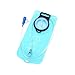 Produktbild Xbeast Wasserblasentasche, Wasserrucksack, Trinksystem-Pack - Ideal für Radfahren, Outdoor, Sport, Wandern 2L