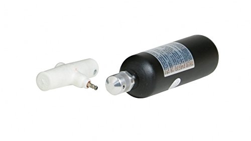 ABS-Kartusche-aus-hochfestem-Stahl-und-Auslsegriff-11945