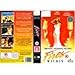 Little Havana [Reino Unido] [VHS]