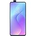 Price comparison product image Xiaomi Mi 9T Dual SIM 64GB 6GB RAM Glacier Blue