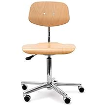 Suchergebnis auf Amazon.de für: drehstuhl holz