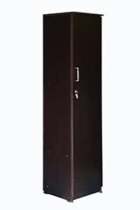 Single Door Wardrobe: Amazon.in: Home &amp; Kitchen