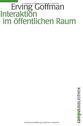 Amazonde Hubert Knoblauch Bücher Hörbücher Bibliografie - 