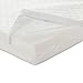 Sweet Dreams Spring Interior Mattress 140 x 70cm