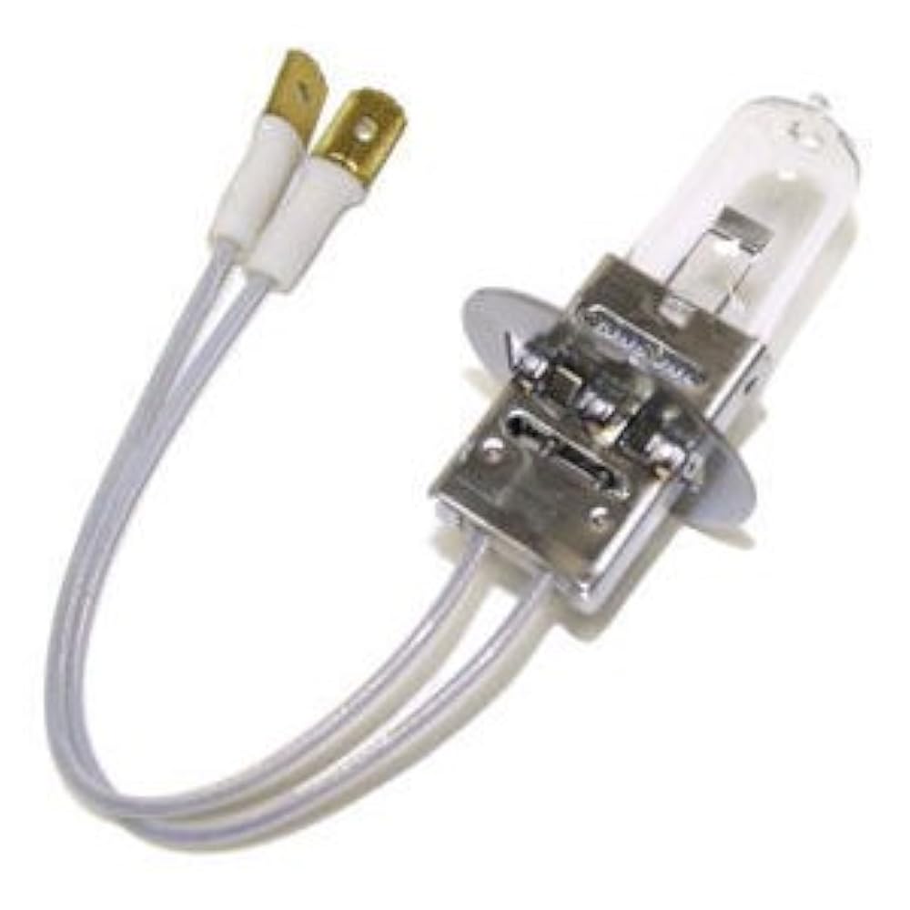 Лампы osram 30. Лампа галогенная osram 64361 hlx-z/c 150-15 pk30d. вольфрам-галогеновая лампа 45 вт 6,6а с цоколем pk 30d. 64319 z/c 45-15 45w 6.6a pk30d 1500ч d13.5x50mm лампа osram. галогенная лампа с цоколем pk30d 33 вт.
