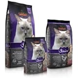 Leonardo | Senior | 7,5 kg