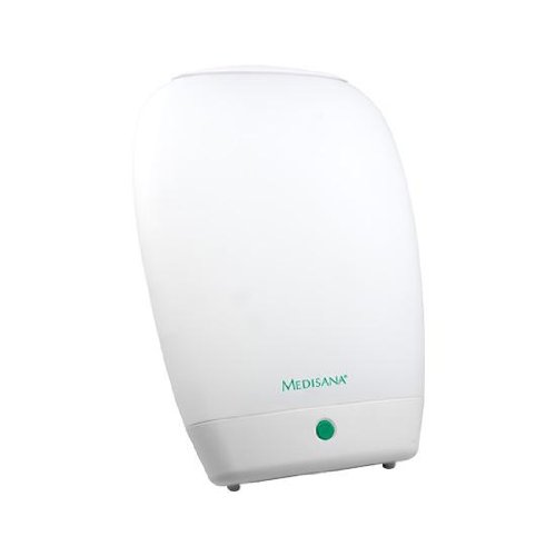 Preisvergleich Produktbild Medisana LSC Lichtdusche